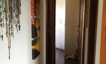 Imagem 5: Apartamento à venda no Jaguaré por R$360.000,00