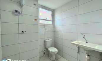 Imagem 5: Apartamento para alugar no bairro Ponta Negra - Parnamirim/RN