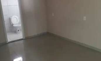 Imagem 4: Aluguel Apartamento com 2 dormitórios