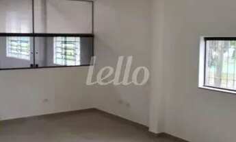 Imagem 4: Santo André - Galpão/Depósito/Armazém - Vila Luzita