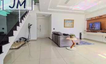 Imagem 4: Casa para Venda em Boituva, Recanto das Primaveras II, 3 dormitórios, 1 suíte, 4 banheiros