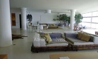 Imagem 2: Apartamento-À VENDA-Copacabana-Rio de Janeiro-RJ