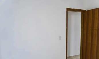 Imagem 7: TP79. Disponível para venda