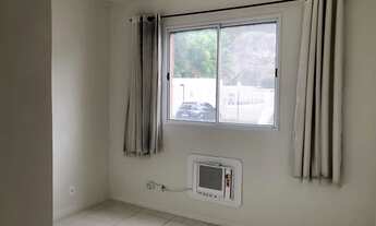 Imagem 7: RR Oportunidade, vendo apartamento 2 quartos - Village Vip - Jacarepaguá