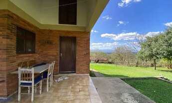 Imagem 5: Chácara 20.000 m² - Lomba Grande - Novo Hamburgo - RS