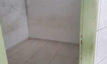 Imagem 3: Casa Pará alugar 280 toda Boa