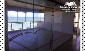 Imagem 6: Apartamento com 4 Quartos para alugar, 455m² - Boa Viagem