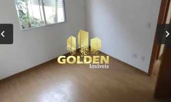 Imagem 5: Apartamento para aluguel com 45 metros quadrados com 2 quartos em Cassange - Salvador - BA