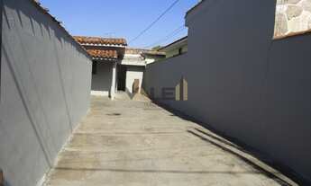 Imagem 4: Casa FRANCA - SP