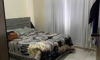 Imagem 4: APARTAMENTO NA MEIA PRAIA REF: 1338