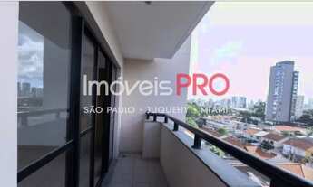 Imagem 4: Apartamento para locação com 95m² no Vila Olimpia - São Paulo