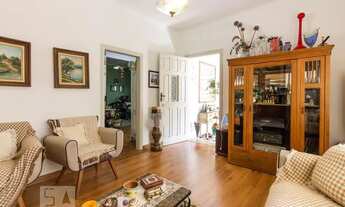 Imagem 4: Casa à Venda - Centro, 3 Quartos, 120 m2