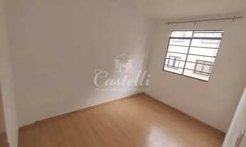 Imagem 6: Apartamento para locação, Colonia Dona Luiza, PONTA GROSSA - PR