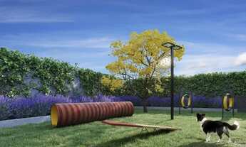 Imagem 15: Apartamento para Venda - 52m², 2 dormitórios, sendo 1 suites, 1 vaga - Partenon