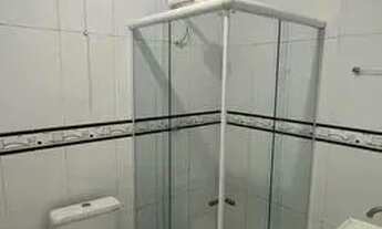 Imagem 6: Casa No Valparaíso 3 Quartos Parcelada