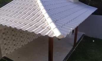 Imagem 2: Casa em Itaúna - Leigos - Saquarema - RJ