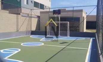 Imagem 5: Lindo Apartamento no Edifício Roma, Taubaté-SP