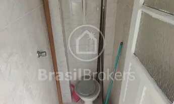 Imagem 7: Apartamento com 3 quartos em Icaraí - Niterói - RJ