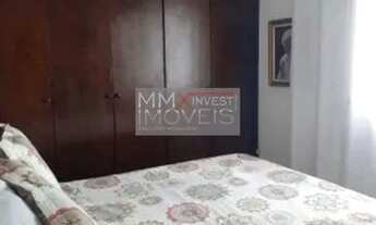 Imagem 7: Casa Assobradada Vila Prado