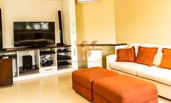 Imagem 7: EXCELENTE CASA com 5 SUÍTES à VENDA - em Jurerê Internacional Florianópolis/SC!