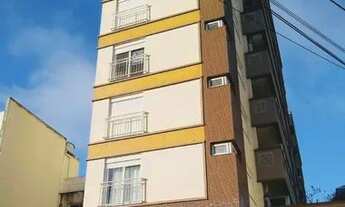 Imagem: Apartamento para Venda - 86.12m², 3 dormitórios