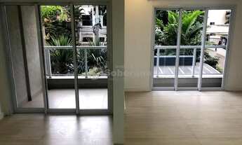 Imagem 4: Apartamento - Jardim Guanabara - Campinas