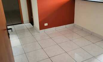 Imagem: Apartamento para aluguel tem 28 metros quadrados