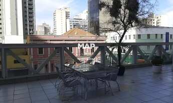 Imagem 4: CURITIBA - Padrão - Batel