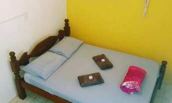 Imagem: Casa Porto de Galinhas