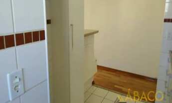 Imagem 4: Residencial - Jd Bethania