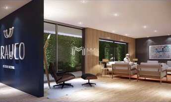 Imagem 3: Venda Apartamento com 3 dormitórios