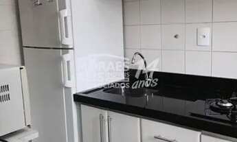 Imagem 5: ALUGA / APARTAMENTO / LOFT / DUPLEX / 1 DORMITÓRIO / 1 VAGA / 50M² / MOEMA - São Paulo - S