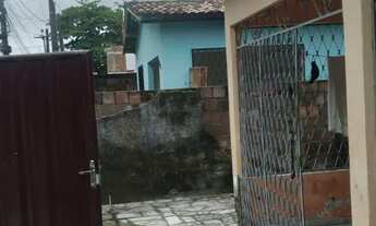 Imagem 3: CASA+PONTO PARA COMÉRCIO