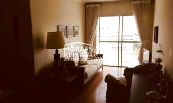 Imagem: VENDA OU LOCAÇÃO Apartamento com 2 dormitórios