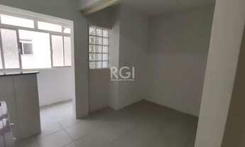 Imagem 7: Apartamento para Venda - 69.51m², 2 dormitórios, 1 vaga - Cristal