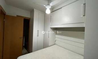 Imagem 3: Apartamento com 2 quartos para alugar, 66 m² por R$ 1.609/mês - Democrata - Juiz de Fora/M