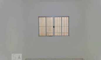 Imagem 3: Casa para Aluguel - Vila Re, 1 Quarto, 55 m2