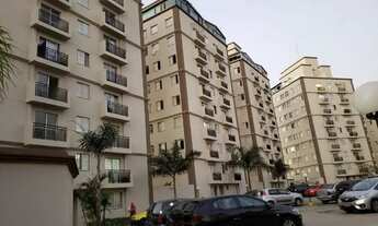 Imagem 3: APARTAMENTO RESIDENCIAL em SÃO PAULO - SP, JARAGUÁ