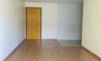 Imagem 2: RESIDENCIAL ENCANTO DO VALE