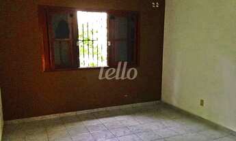 Imagem 6: São Caetano do Sul - Casa Padrão - Santa Paula