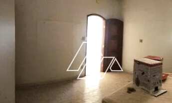 Imagem 6: Casa com 3 dormitórios à venda, 120 m² por R$ 270.000,00 - Palmital - Marília/SP