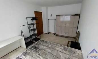 Imagem 6: RESIDENCIAL FRANCISCO LAITANO