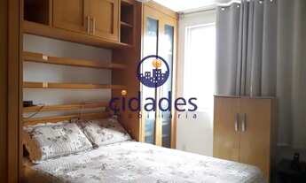 Imagem 7: Apartamento SAO JOSE SC