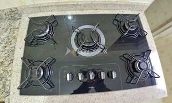 Imagem 7: Casa - Jardim Madalena - Campinas