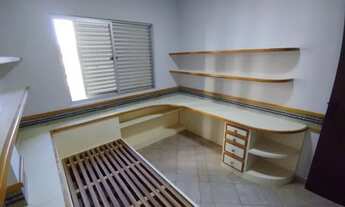 Imagem 7: VENDA Apartamento com 3 dormitórios