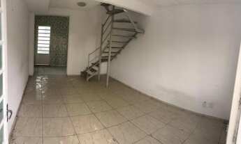 Imagem 4: Venda casa duplex condomínio Paradiso Nova Iguaçu Rj