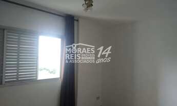 Imagem 7: Apartamento para locação, BROOKLIN (Vila Cordeiro), São Paulo, SP