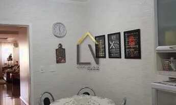 Imagem 6: Aluga-se Apartamento de Alto padrão no Lumière, R$ 5.500 o pacote completo