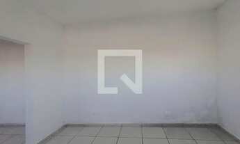 Imagem 4: Casa para Aluguel - Jardim Joamar, 3 Quartos, 95 m2