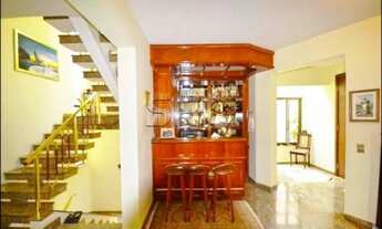 Imagem 7: Linda Casa na Vila Madalena!